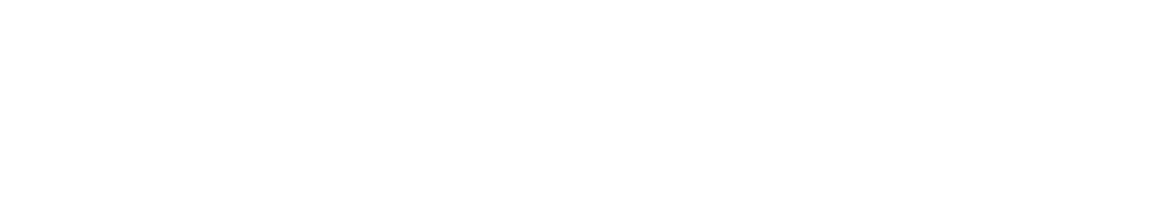 Parfumis Logo
